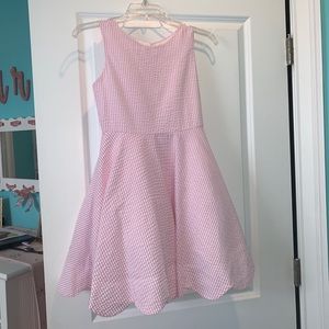 Cute Rare Editions Dress!!